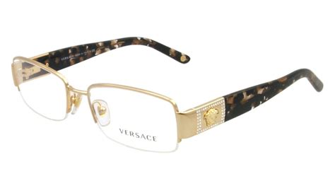 versace eyeglasses price|versace discount eyeglasses.